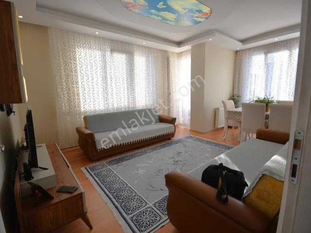 Sancaktepe, İstanbul içerisinde satılık mülk
