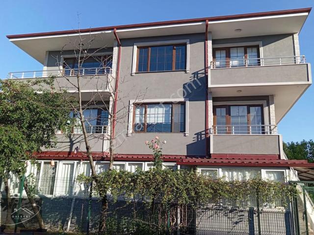 Adapazari, Sakarya içerisinde kiralık mülk