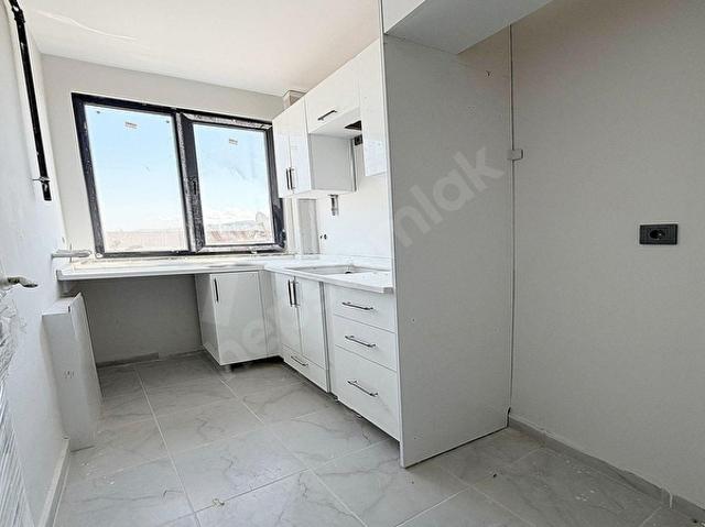 Sancaktepe, İstanbul içerisinde satılık mülk