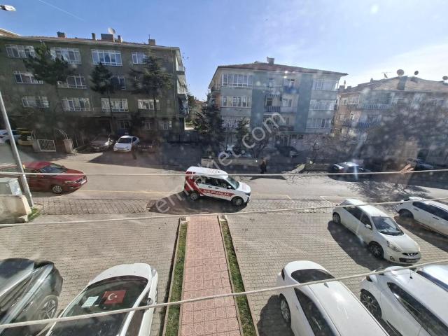 Keçiören, Ankara içerisinde kiralık mülk