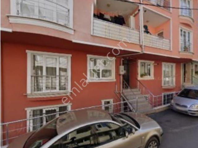 Üsküdar, İstanbul içerisinde satılık mülk
