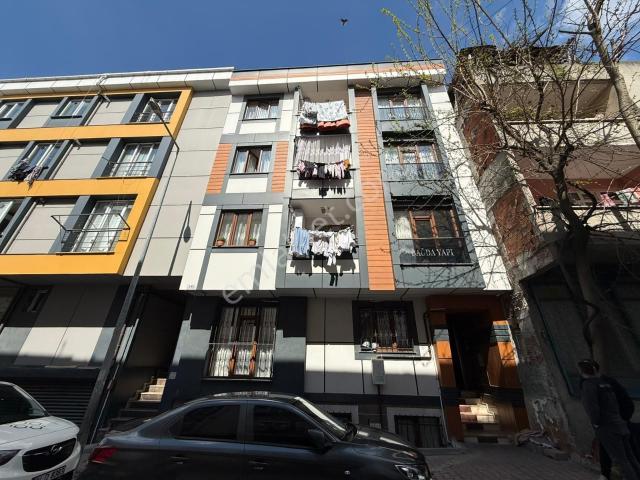 İstanbul içerisinde satılık mülk