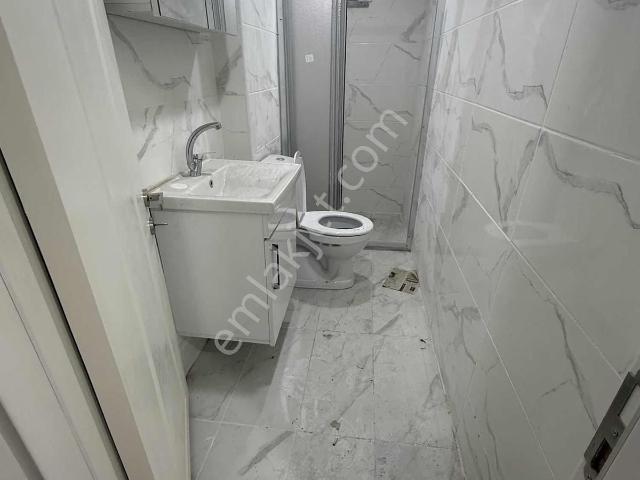 Başakşehir, İstanbul içerisinde kiralık mülk
