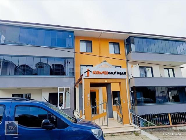 Düzce Merkez, Düzce içerisinde satılık mülk