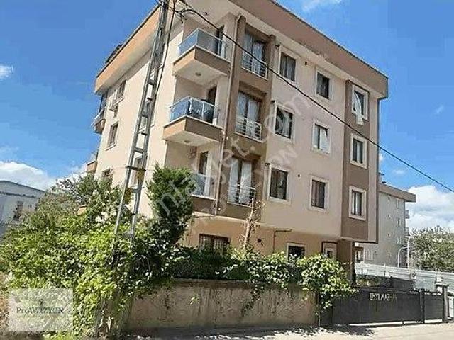 Sultanbeyli, İstanbul içerisinde satılık mülk