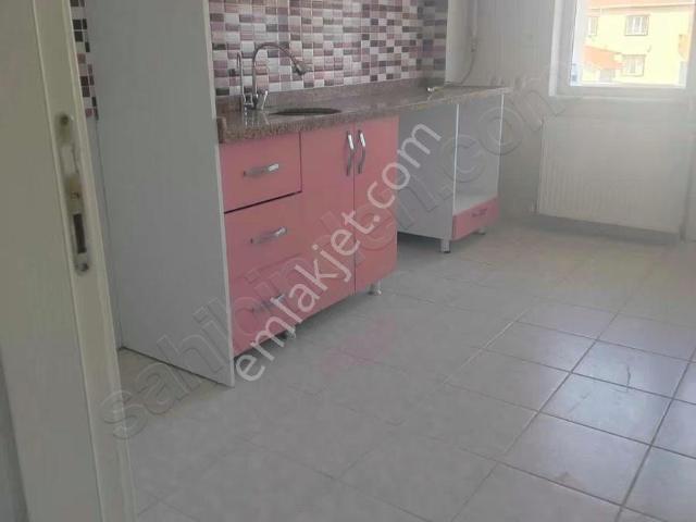 Tekirdağ içerisinde kiralık mülk