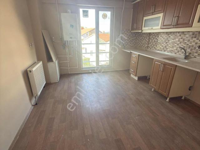 Saray, Tekirdağ içerisinde kiralık mülk