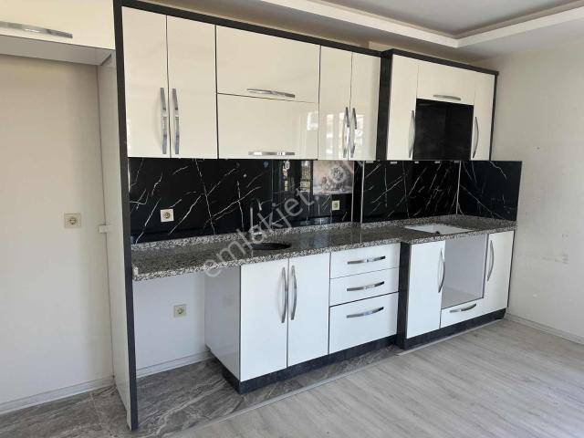 Gömeç, Balikesir içerisinde kiralık mülk