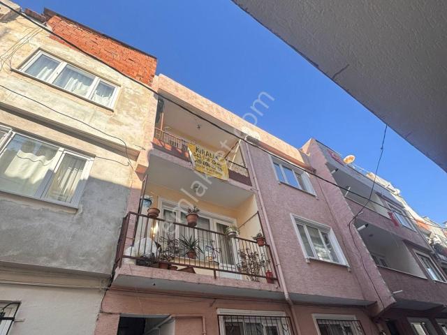 Osmangazi, Bursa içerisinde kiralık mülk