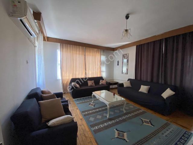 Muratpaşa, Antalya içerisinde kiralık mülk