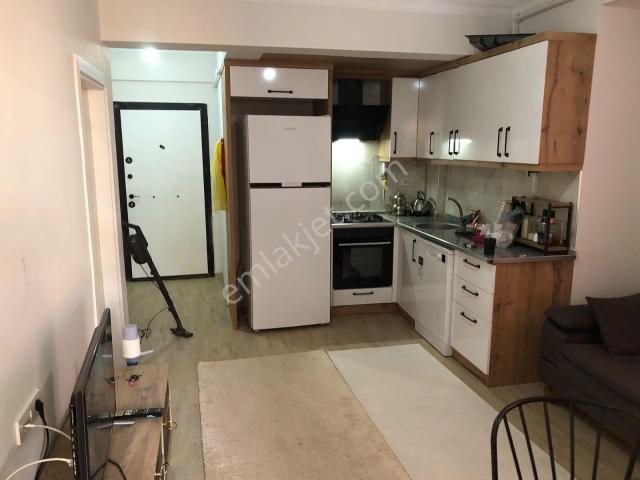 Beşeylül, Salihli içerisinde kiralık mülk