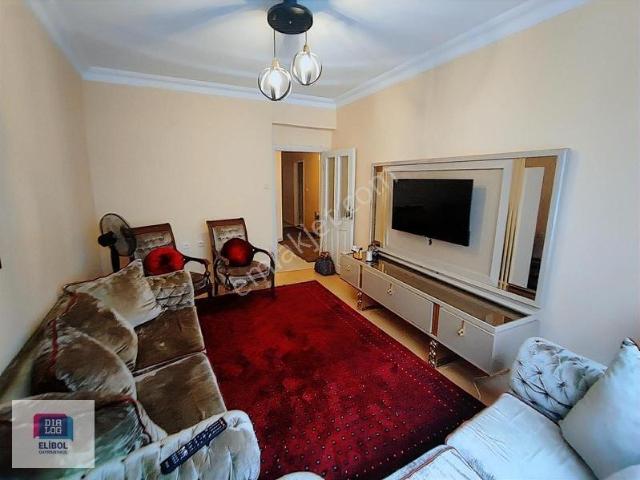 Zeytinburnu, İstanbul içerisinde kiralık mülk