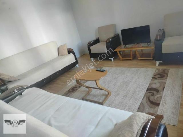 Kapaklı içerisinde kiralık mülk