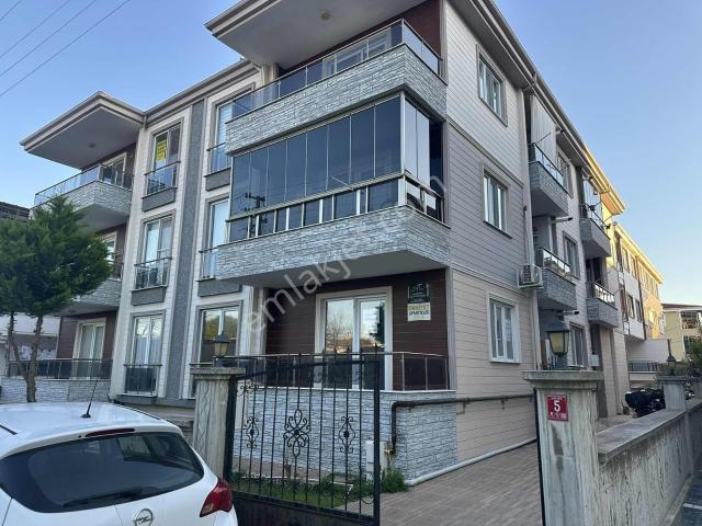Gömeç, Balikesir içerisinde kiralık mülk