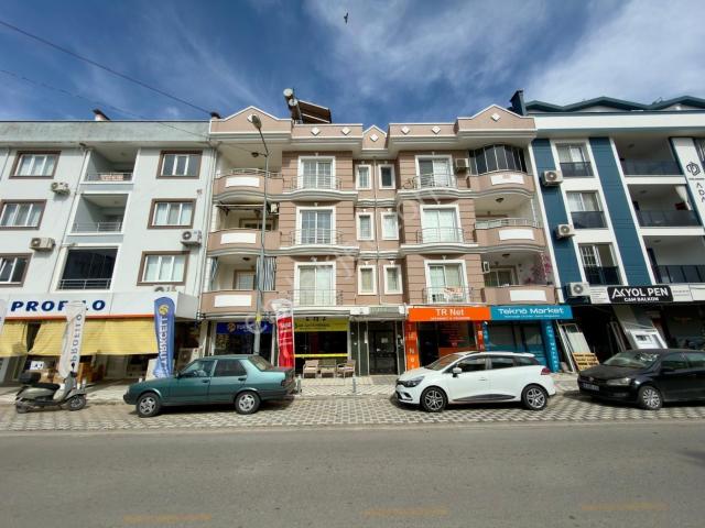 Dalaman, Muğla içerisinde satılık mülk