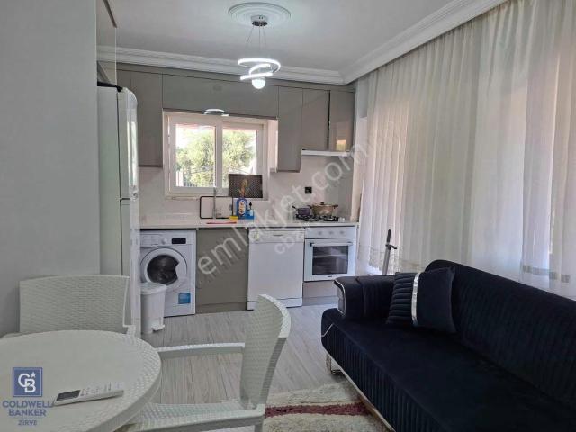 Altınkum, Didim içerisinde kiralık mülk