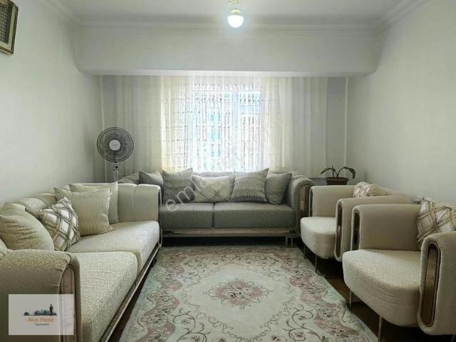 Seğmenler Mahallesi, Gölbaşı içerisinde kiralık mülk