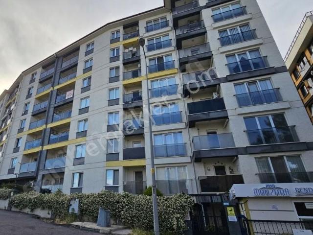 Pendik, İstanbul içerisinde kiralık mülk