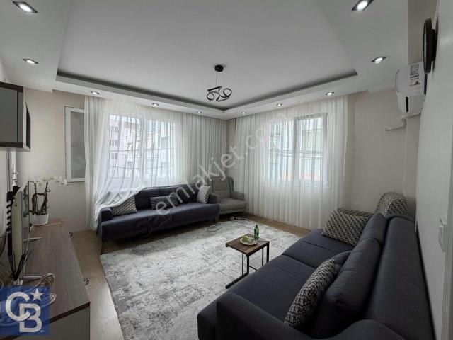 Aliağa, İzmir içerisinde satılık mülk