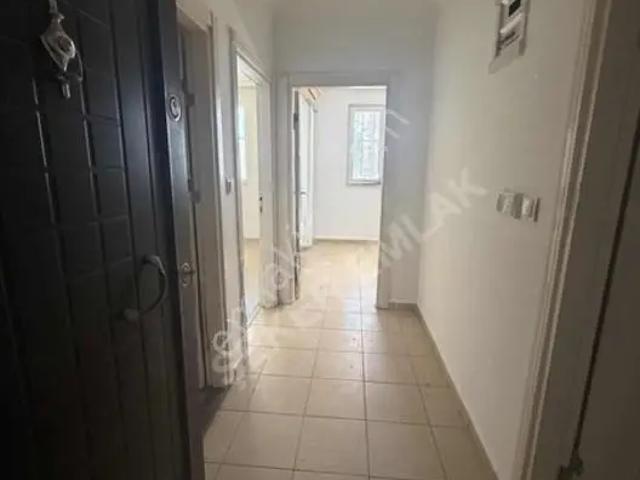 Ilıca, Manavgat içerisinde kiralık mülk
