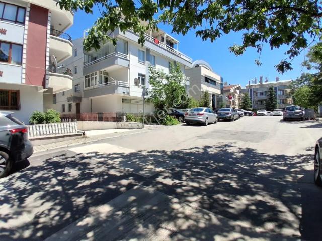 Çankaya, Ankara içerisinde kiralık mülk
