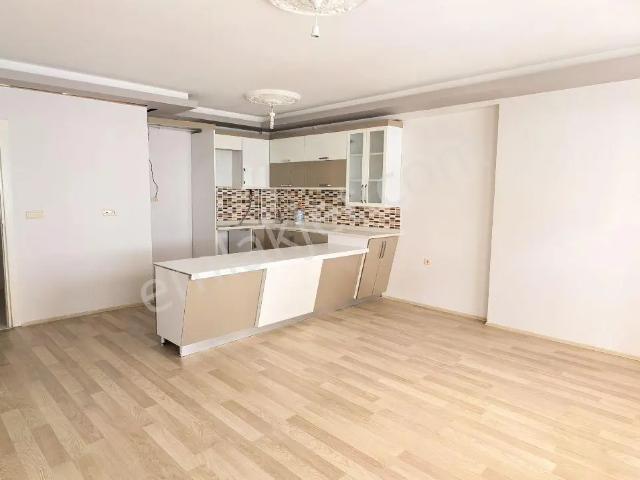 Elazığ Merkez, Elaziğ içerisinde kiralık mülk