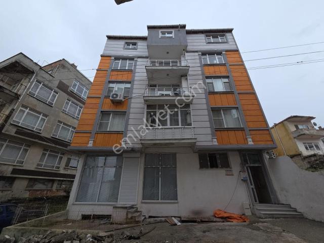 Keşan, Edirne içerisinde kiralık mülk