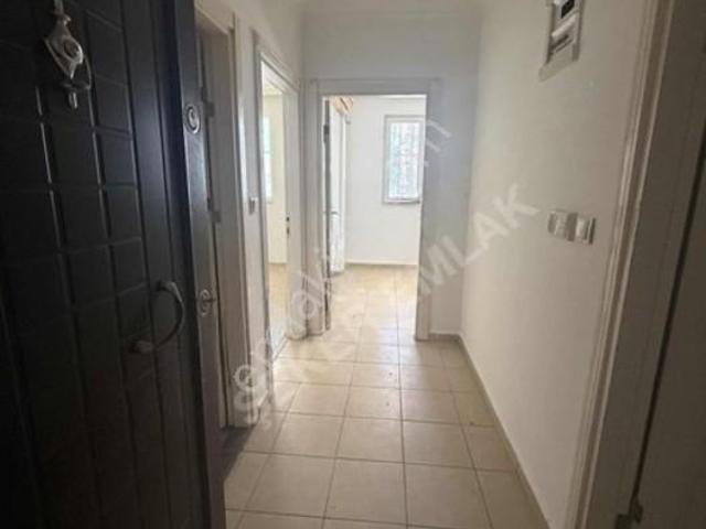 Manavgat, Antalya içerisinde kiralık mülk