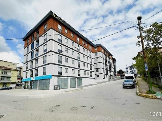 Sultanbeyli, İstanbul içerisinde satılık mülk