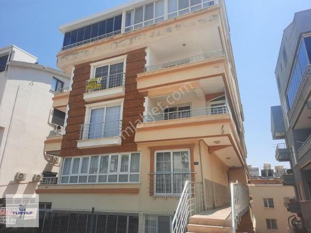 Cumhuriyet, Didim içerisinde kiralık mülk