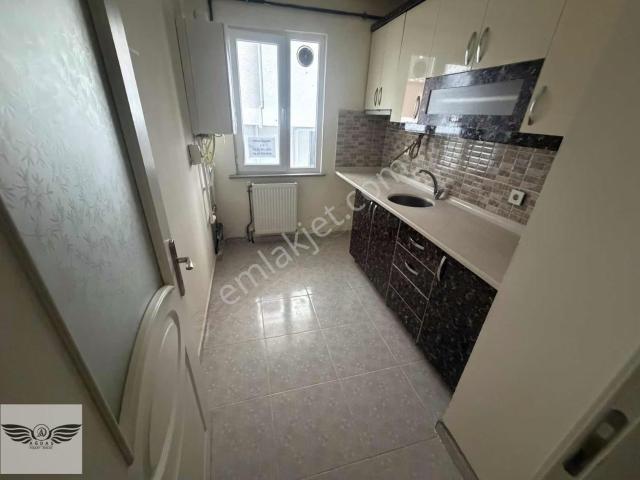 Tekirdağ içerisinde kiralık mülk