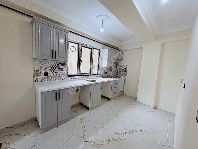 Arnavutköy, İstanbul içerisinde satılık mülk