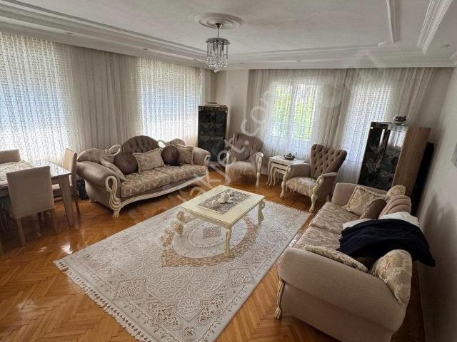 Bayrampaşa, İstanbul içerisinde satılık mülk