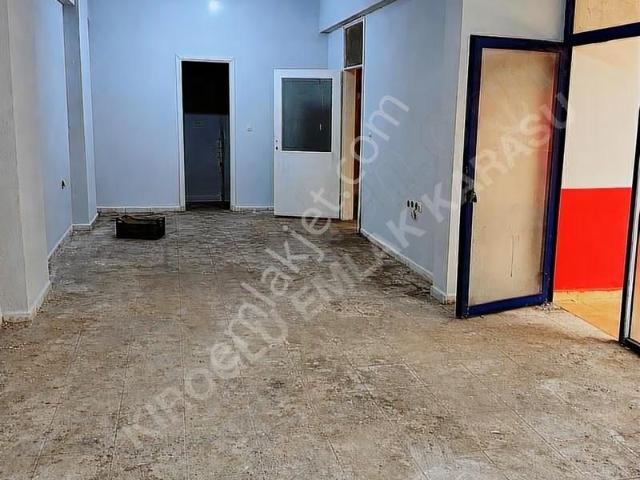 Karasu, Sakarya içerisinde satılık Ofis
