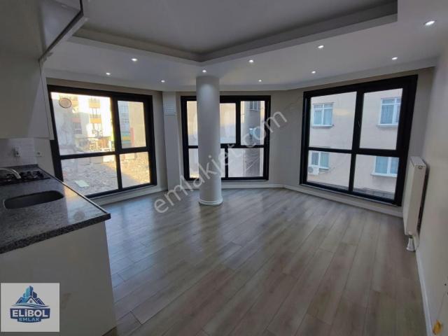 Zeytinburnu, İstanbul içerisinde kiralık mülk