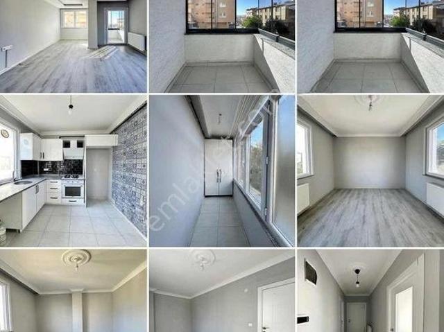 Sultanbeyli, İstanbul içerisinde kiralık mülk