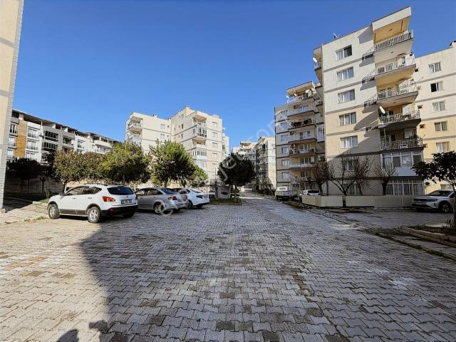 Menemen, İzmir içerisinde kiralık mülk