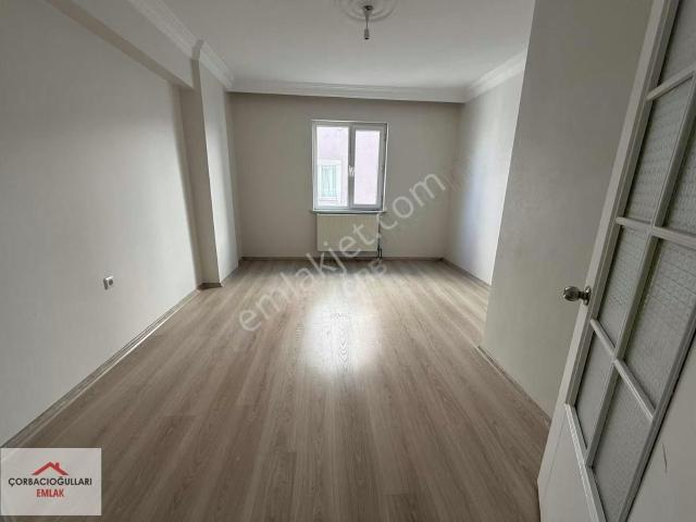 Çerkezköy, Tekirdağ içerisinde kiralık mülk