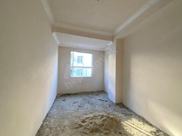 Avcilar, İstanbul içerisinde satılık mülk