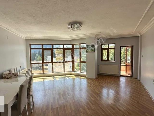 Bahçelievler Mahallesi, Gölbaşı içerisinde kiralık mülk