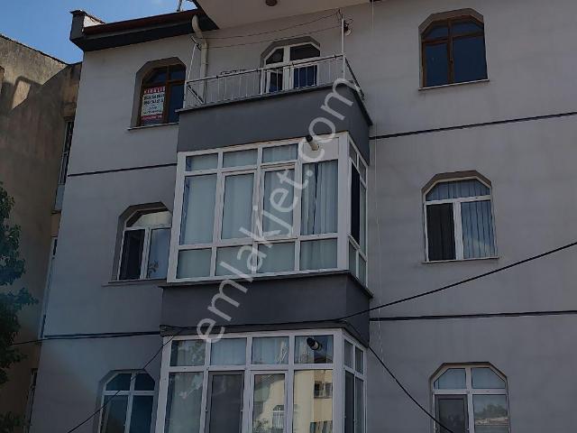 Selçuklu, Konya içerisinde kiralık mülk
