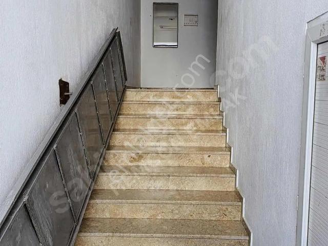Ortaca, Muğla içerisinde satılık mülk
