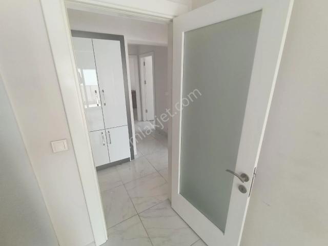 Karşiyaka, İzmir içerisinde kiralık mülk