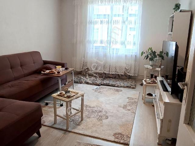 Gölbaşi, Ankara içerisinde kiralık mülk