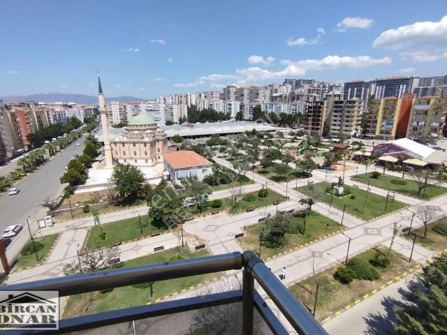 30 Ağustos Mahallesi, Menemen içerisinde kiralık mülk