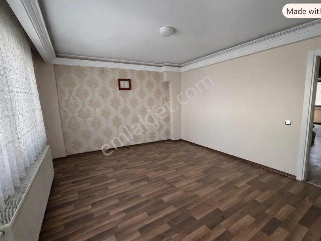 Karabağlar, İzmir içerisinde kiralık mülk