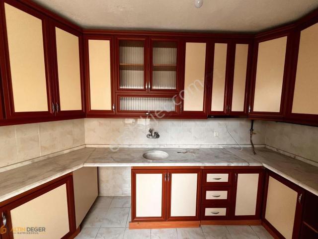 Polatli, Ankara içerisinde kiralık mülk