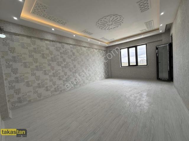 Şehitkamil, Gaziantep içerisinde kiralık mülk