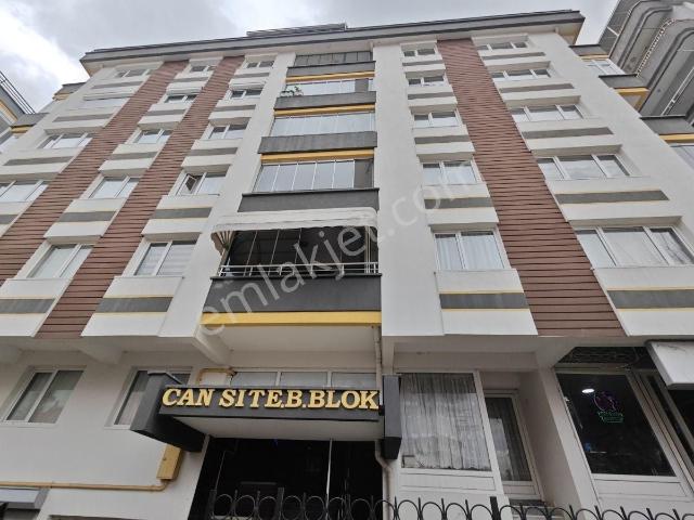 Atakum, Samsun içerisinde satılık mülk