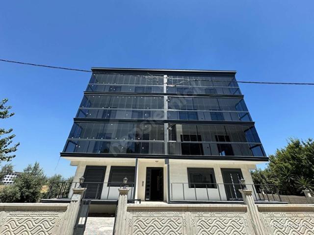 Yemişlik Mahallesi, Torbalı içerisinde satılık mülk
